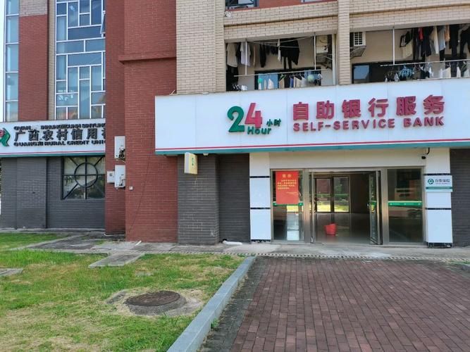自助业务网24小时自助下单商城：房卡用途