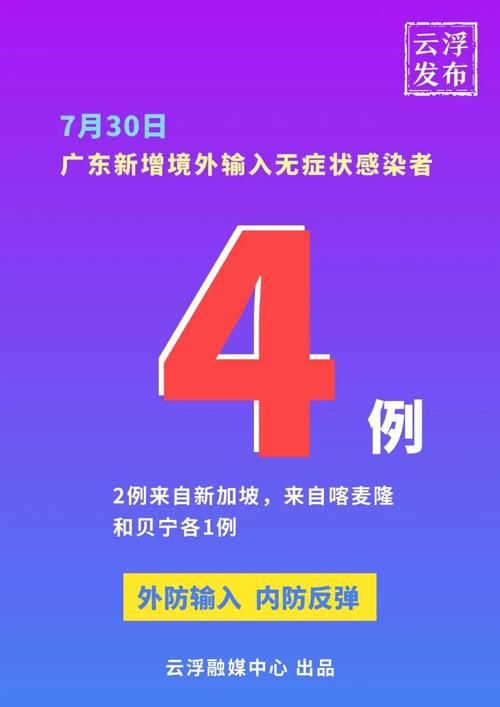 【31省新增27例境外输入及17例无症状_31省新增确诊16例均为境外输入病例】