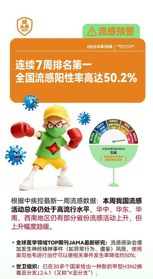 曲周县近5天无新增阳性感染者_曲周县最新疫情