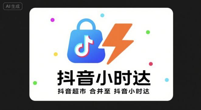抖音24小时业务平台超低价解析:了解平台工具运营神器