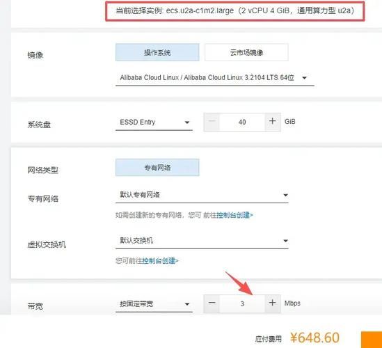 ks全网最低价业务平台:推荐一款获取方式分享-知乎