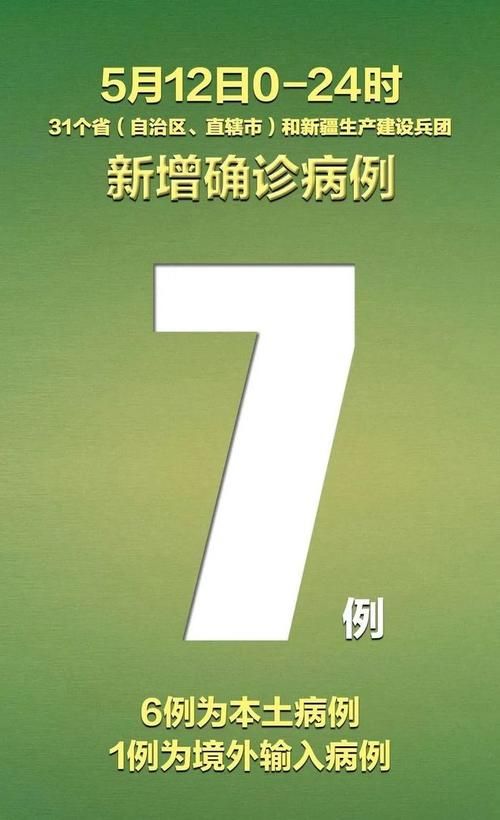 吉林吉林蛟河通报7例重症详情/吉林蛟河市疫情案件最新消息