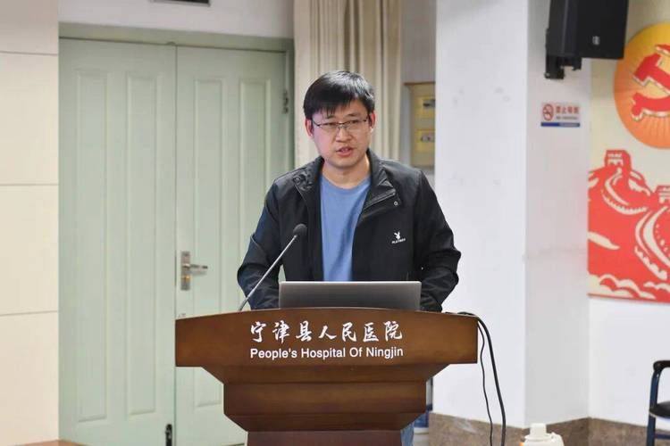 山东德州宁津县近期本土确诊病例通报/山东德州宁津有疫情吗