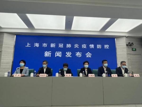 莱山区最新通告:所有人员足不出户(莱山区新冠肺炎)