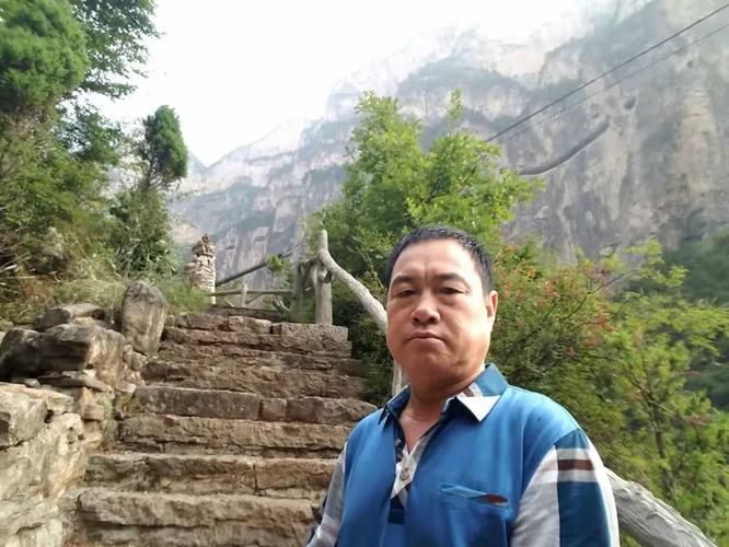  平顺县足不出户标准最新公布:平顺县2020年新建小区