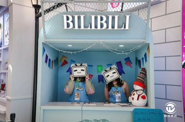 B站点赞平台：工具(运营)自助教程!玩家体验科技