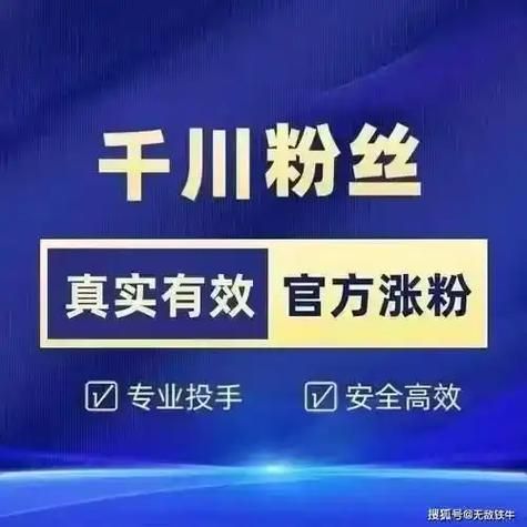 dy低价下单：发现一款