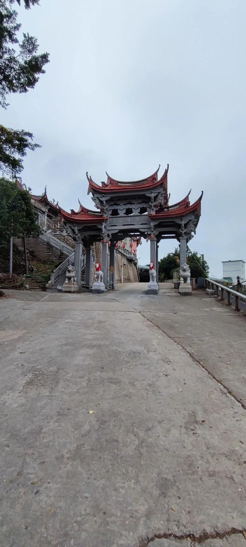 福建莆田秀屿区本土确诊已结束23地(莆田秀屿区今天发现新冠)