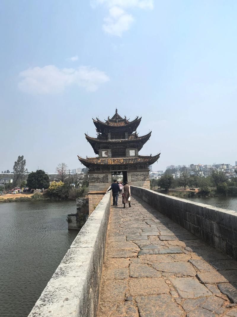 云南省红河哈尼族彝族自治州建水县近5天无新增本土确诊_红河州建水县是哪个市