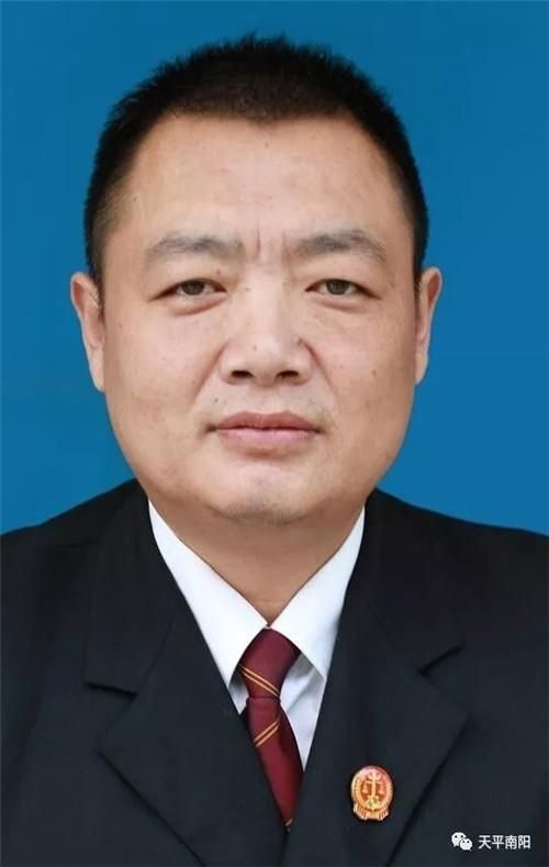 河南南阳南阳高新技术产业开发区新增无症状感染者20例，均在江苏省淮安市清江浦区的简单介绍