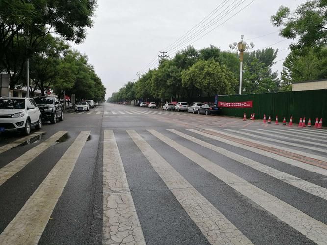 宾川县疫情封城最新消息/云南宾川县封城了吗?