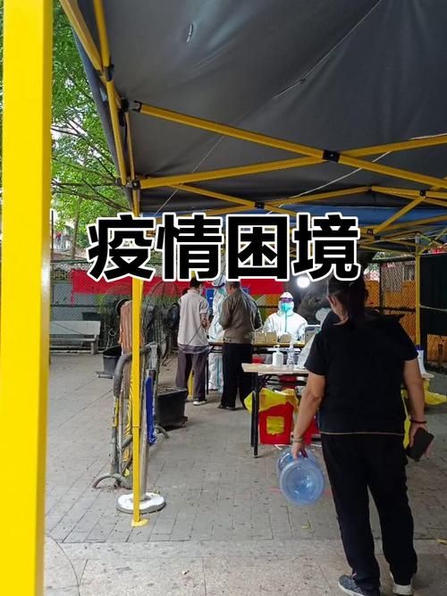 今冬疫情有望今日结束/今冬疫情何时能结束