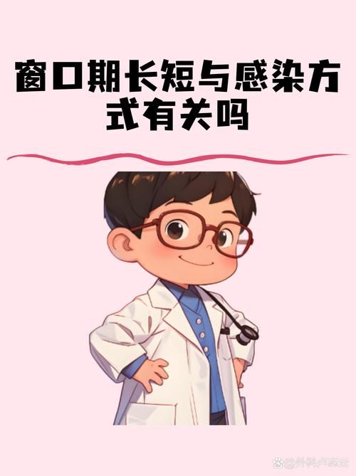【濠江区新增12例核酸阳性，涉及成安县_濠江区新型冠状病毒】