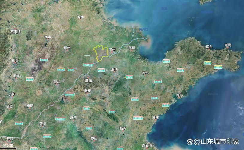 山东滨州惠民县什么时候可以管控区/滨州惠民县最新规划图