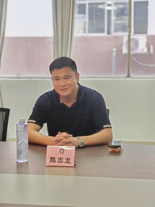 金水区新增核酸阳性7例，均在江西上饶鄱阳县(江西上饶鄱阳有几例新型肺炎)
