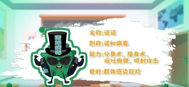 湖南衡阳石鼓区新增3例无症状感染者及5例无症状/衡阳新增1例无症状感染者