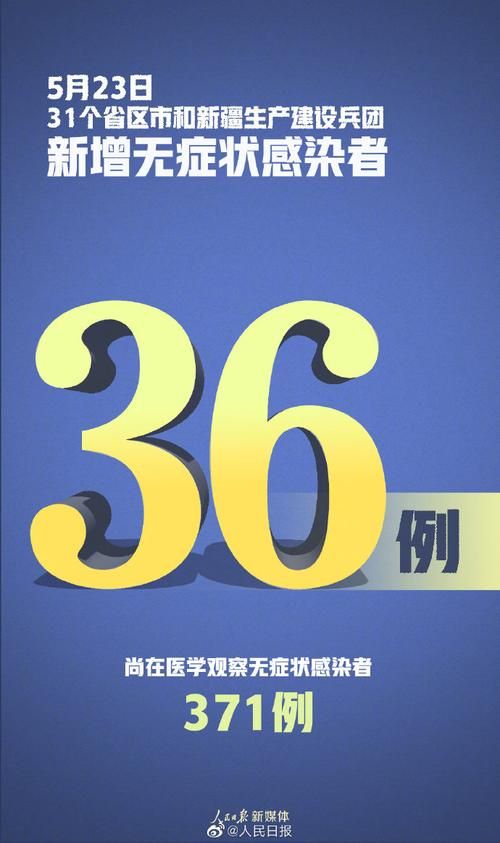 31个省份新增28例阳性感染者及25例无症状_31省区市新增确诊42例 无症状38例