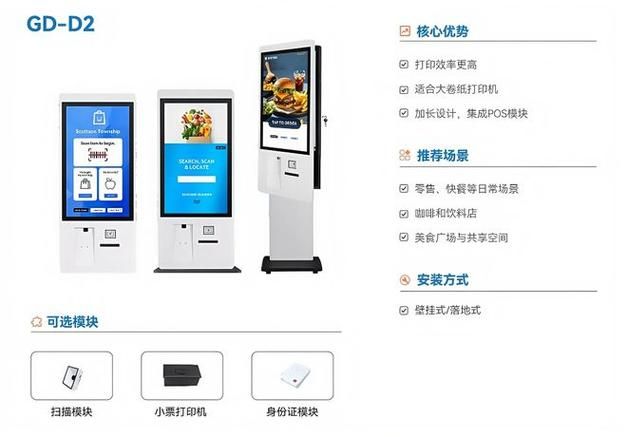 自助业务网24小时自助下单商城:2026业务讲解科技自助神器手机版教程
