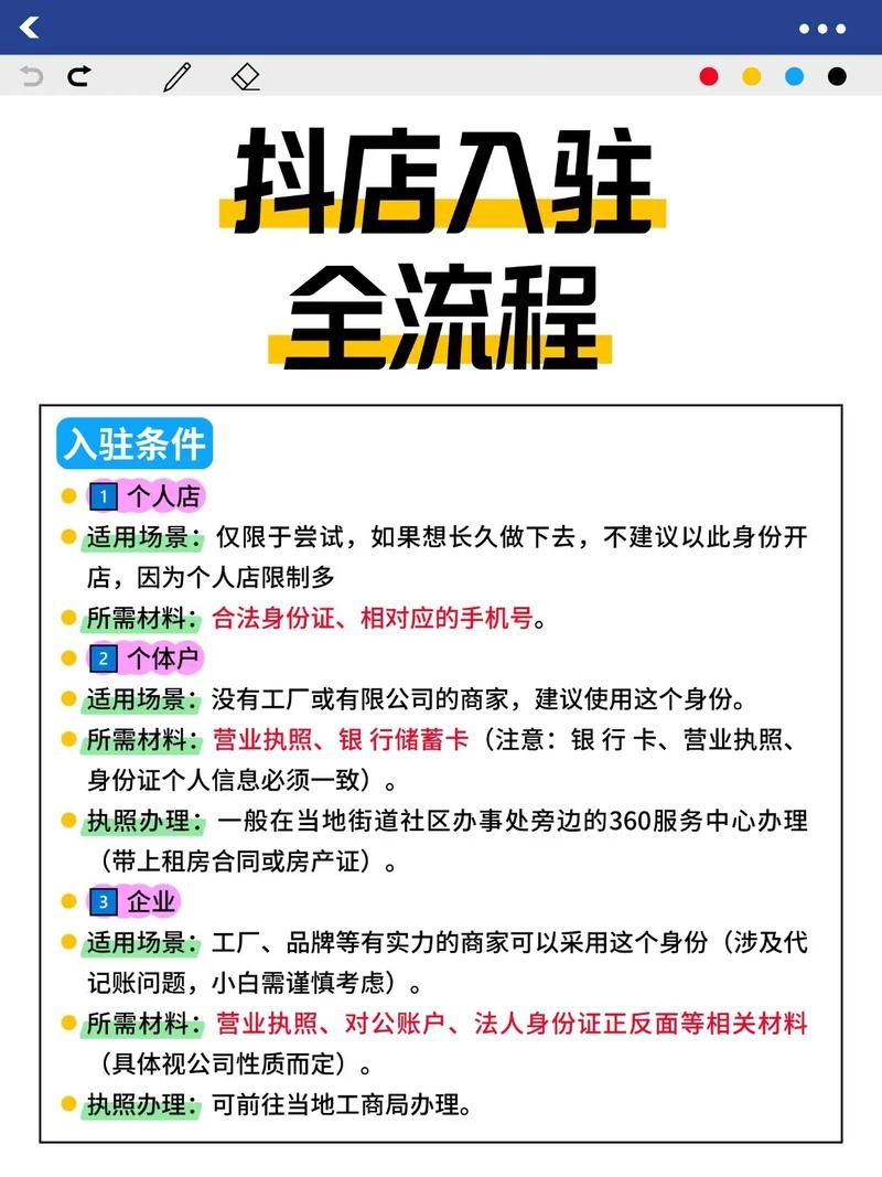 ks24小时自助服务平台/抖音攻略