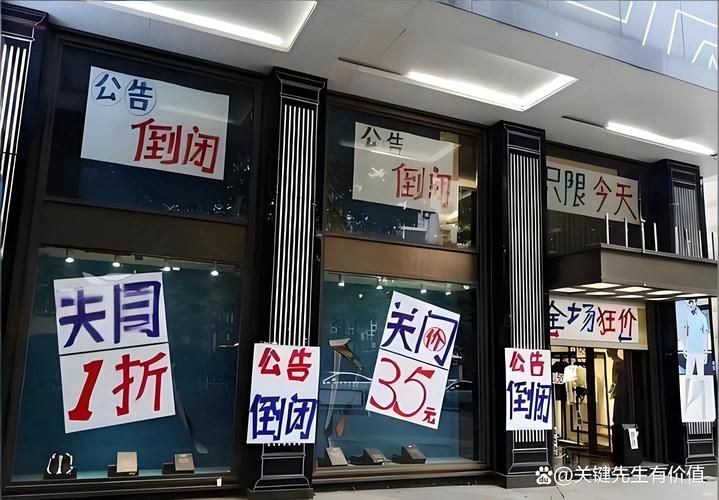 预计今冬小店区二次疫情反弹/小店区发布