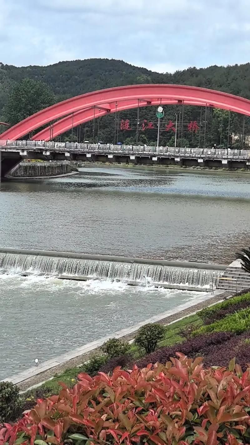 贵州黔南布依族苗族自治州惠水县近期新增破19/贵州省黔南州惠水县