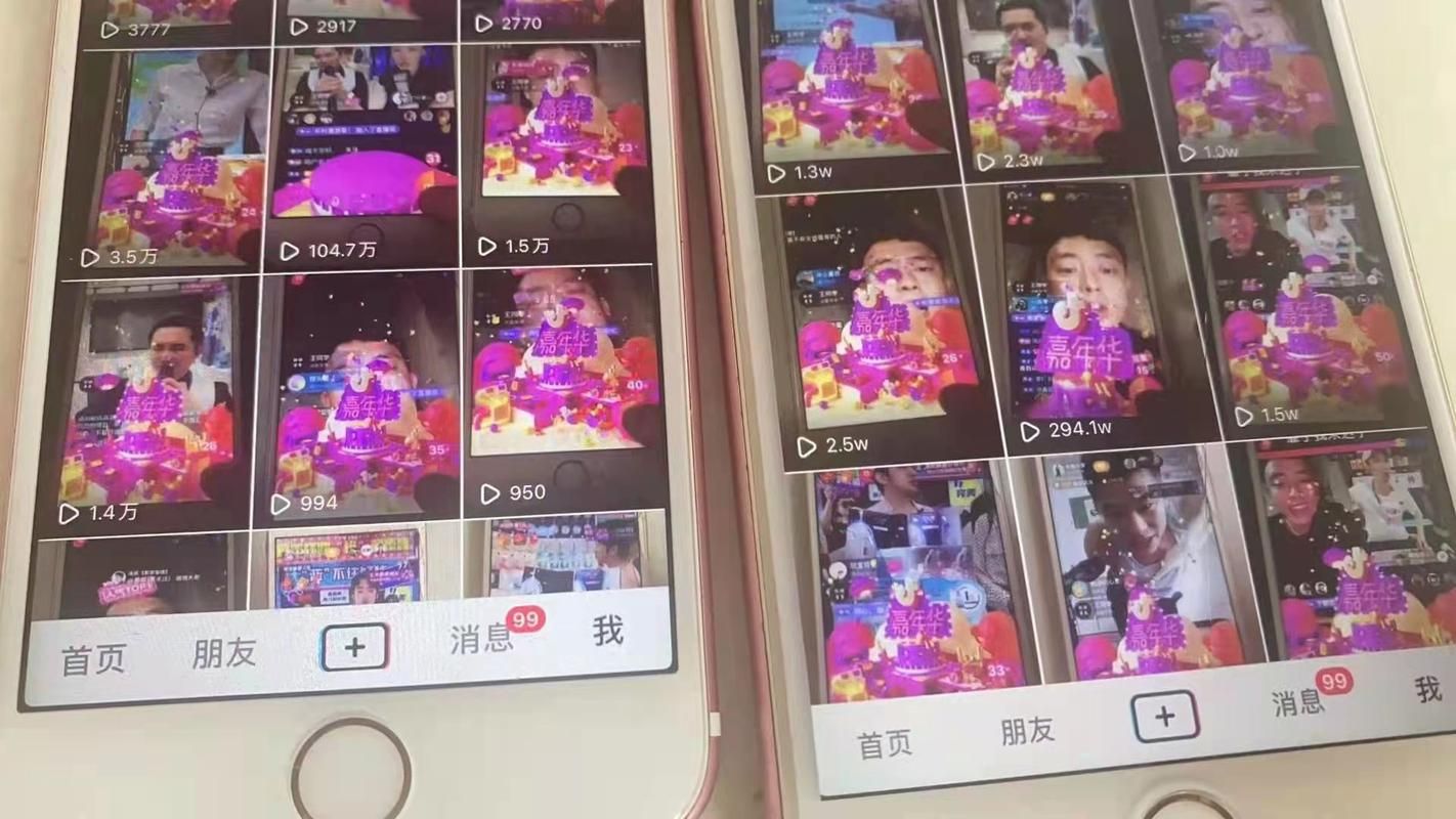 抖音粉丝在线/揭秘教程事实上确实有助手