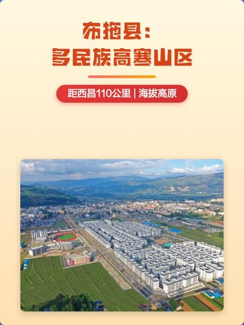  四川省凉山彝族自治州布拖县新增27例境外输入及12例无症状:四川凉山州布拖县介绍