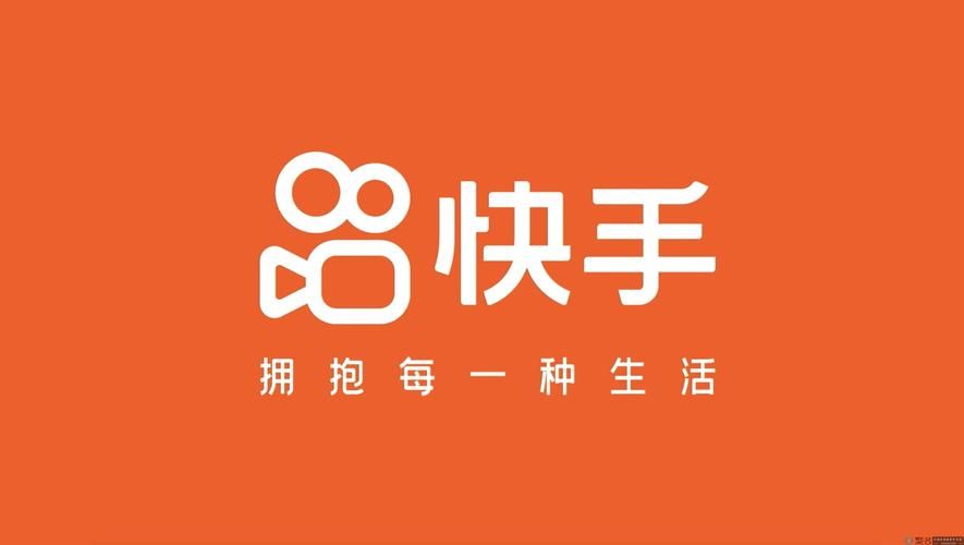 快手代网刷免费/一分钟带你秒懂详细分享装助手步骤教程