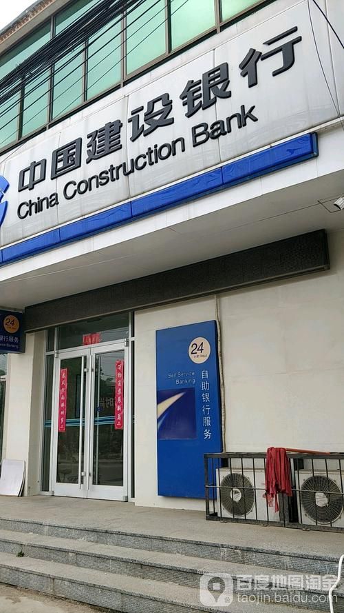低价业务网24小时自助：今日重大通报