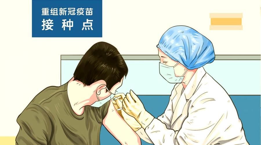 【广东汕头澄海区无症状感染者已蔓延13地_汕头澄海区新冠】