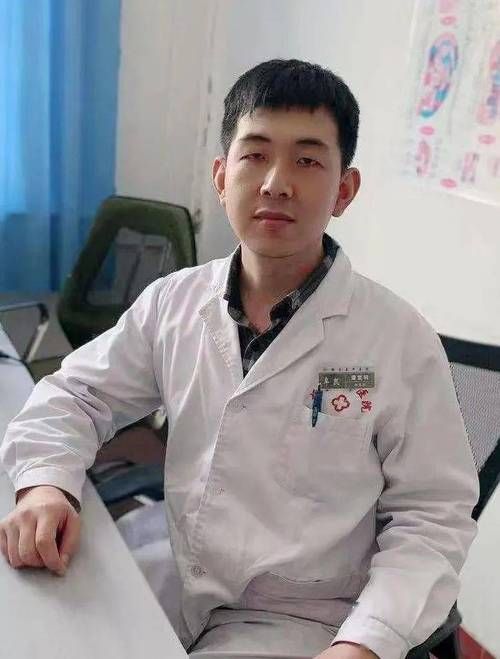  桓台县首例核酸阳性来源公布:桓台病例