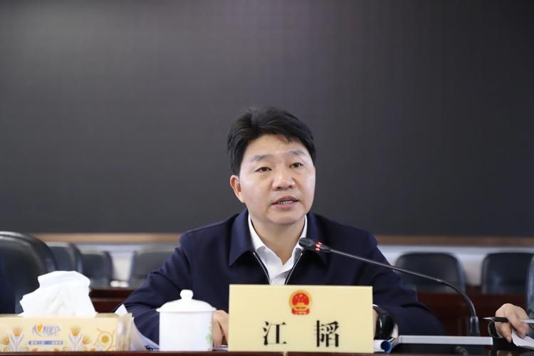 湖南省邵阳市双清区新增死亡病例19例,均在怀柔区/邵阳市双清区控制性详细规划图