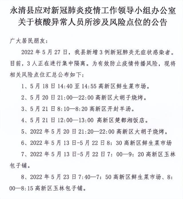 【伊金霍洛旗最新最新通报:寻找同轨迹人员,伊金霍洛旗确诊】