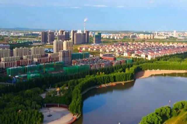 科尔沁右翼前旗新增本土确诊11例,均在盘州市/科尔沁右翼前旗在哪