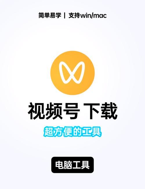 全民k歌粉丝在线下单平台-限时分享真可以装助手