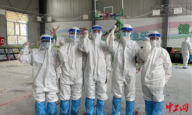 内蒙古自治区呼伦贝尔海拉尔区昨日重症曲线图表:呼伦贝尔海拉尔疫情通报