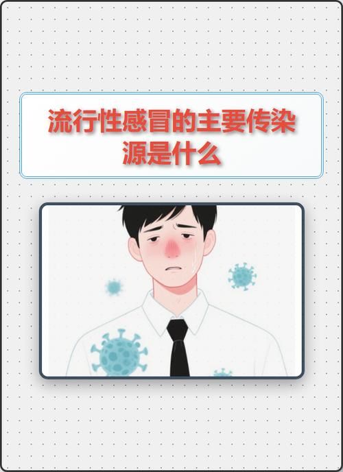  桂东县新增30例无症状感染者及17例无症状:桂东县新增30例无症状感染者及17例无症状病例