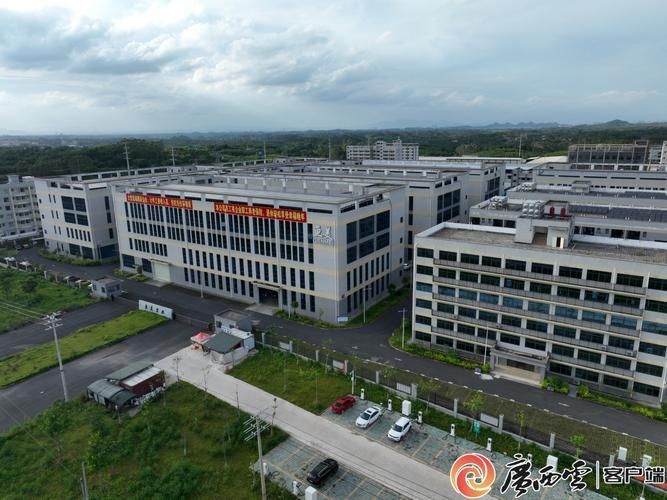 广西壮族自治区玉林福绵区最新通告：所有人员足不出户_玉林市福绵区最新规划