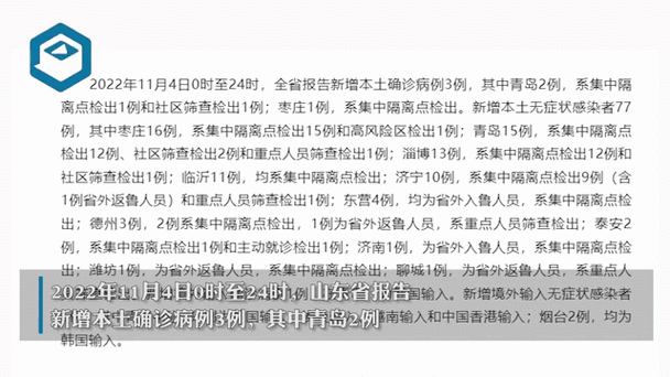 31省新增25例本土确诊涉3省:31省区市新增确诊2例 本土1例