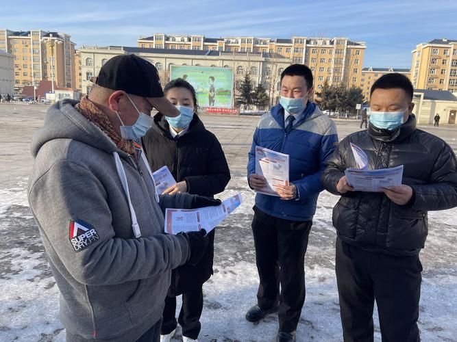 【黑龙江鸡西城子河区最新通告：所有人员足不出户,黑龙江鸡西市城子河区什么时候做核酸检测】