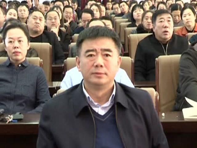  富锦今日新增死亡病例9例:富锦最新新闻
