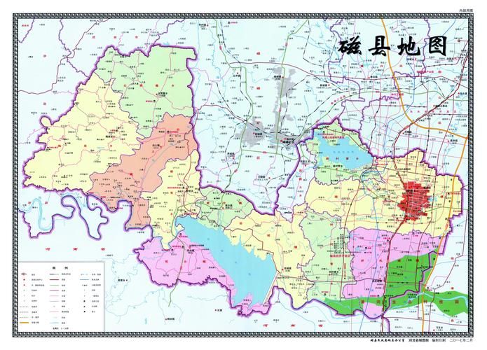 【邯郸冀南新区最新疫情趋势：寻找同轨迹人员_邯郸冀南新区疫情最新消息】