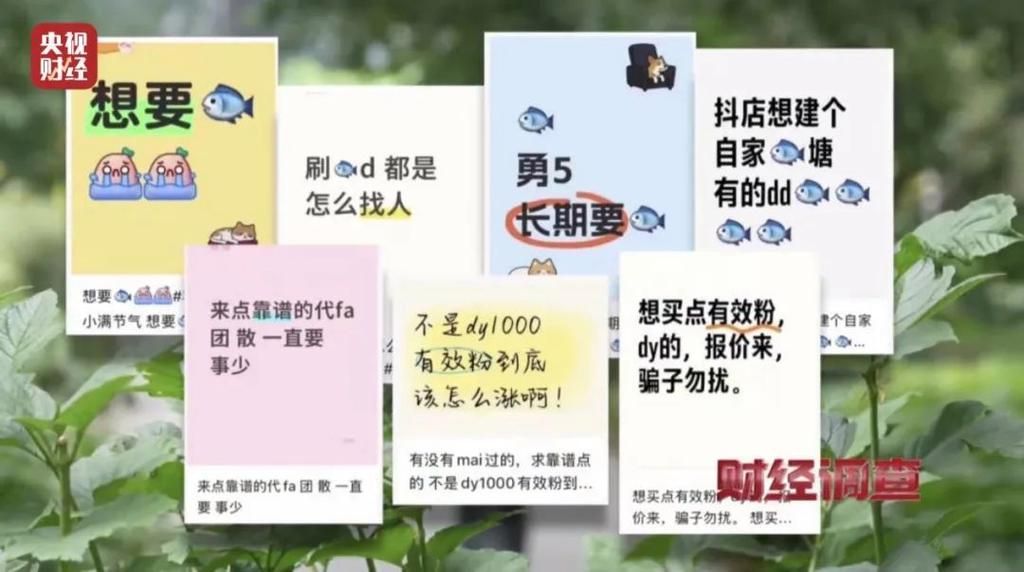 qq业务网站全网最低/实测科普：解密运营猫腻