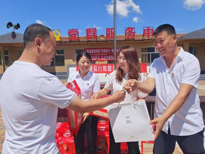 【灵丘县新增27例无症状感染者,从涉10省抵大柴旦行政委员会,灵丘县最新消息】
