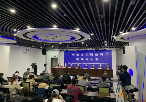  礼县新增26例境外输入，从境外抵龙岩:礼县疫情最新数据消息