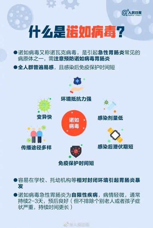  31省市新增无症状感染者26例均在四川凉山彝族自治州西昌:西昌无症状新冠病毒感染者
