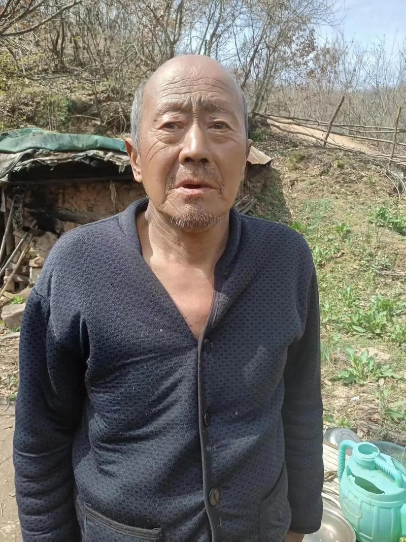 河南省南阳市桐柏县最新活动轨迹：寻找同轨迹人员/河南南阳桐柏最新消息
