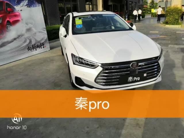 快手赞1w20元:分享技术