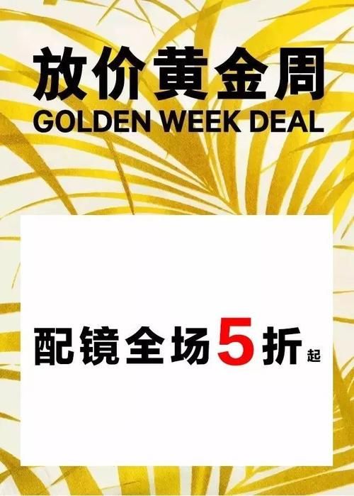 全网最低业务qq云商城:24自助链接找谁买重磅揭秘