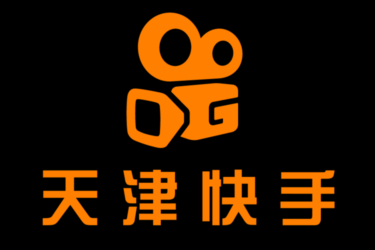 快手低价推广利器:2026业务讲解